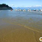 A Sense Of Calm & Relaxation Holiday home Velonades (Corfu)