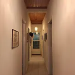 A Sense Of Calm & Relaxation Holiday home Velonades (Corfu)