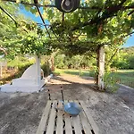 A Sense Of Calm & Relaxation Holiday home Velonades (Corfu)