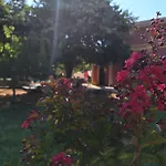 A Sense Of Calm & Relaxation Velonades (Corfu)