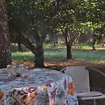 A Sense Of Calm & Relaxation Holiday home