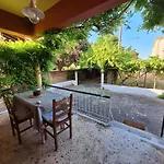 Holiday home A Sense Of Calm & Relaxation Velonades (Corfu)
