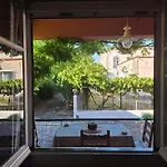 Holiday home A Sense Of Calm & Relaxation Velonades (Corfu)