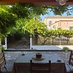 A Sense Of Calm & Relaxation Holiday home