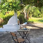 Hébergement de vacances A Sense Of Calm & Relaxation *